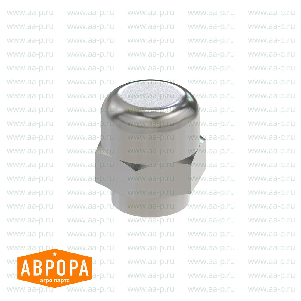 LVU14829 САПУН